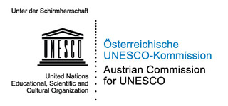 Austrian Commission for UNESCO